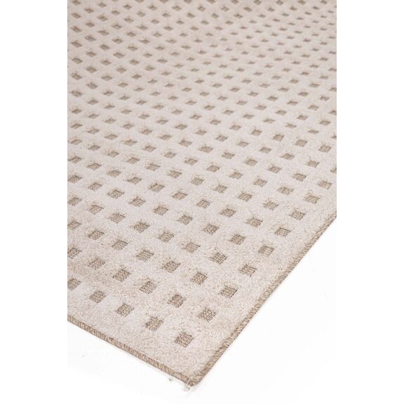 Χαλί Desert 40418 051 Royal Carpet
