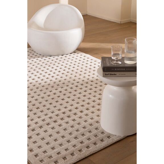 Χαλί Desert 40418 051 Royal Carpet