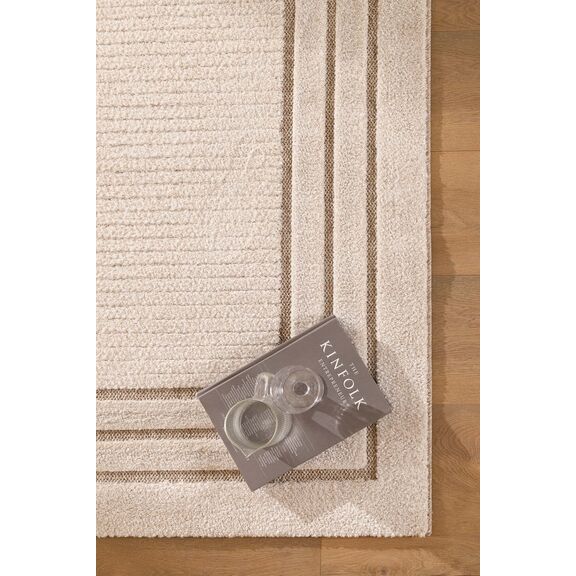Χαλί Desert 40419 051 Royal Carpet