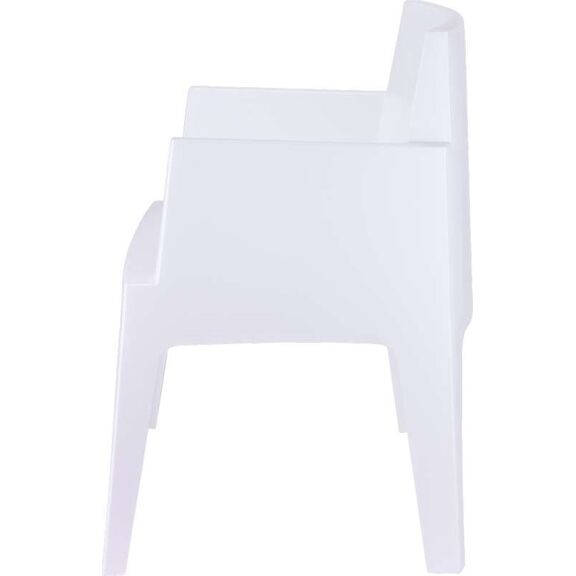 [Product / Title]