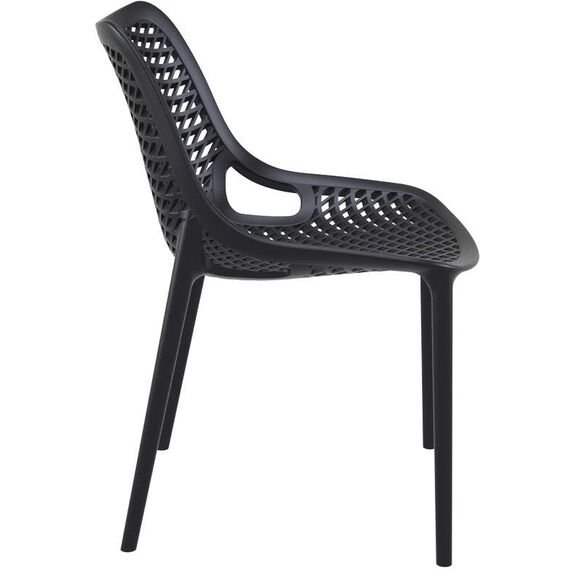 [Product / Title]