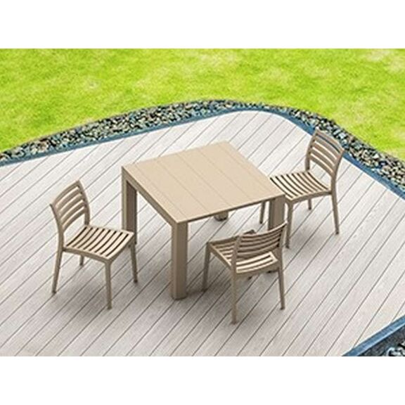 [Product / Title]