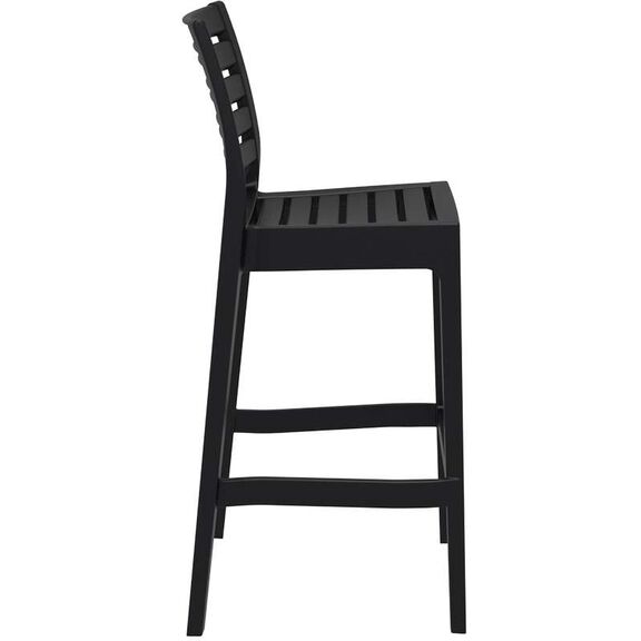 [Product / Title]