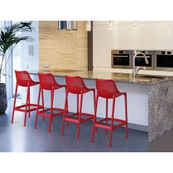 [Product / Title]