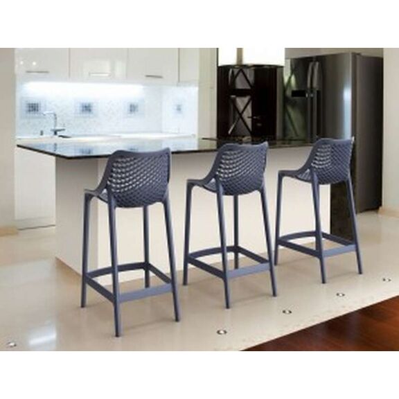 [Product / Title]