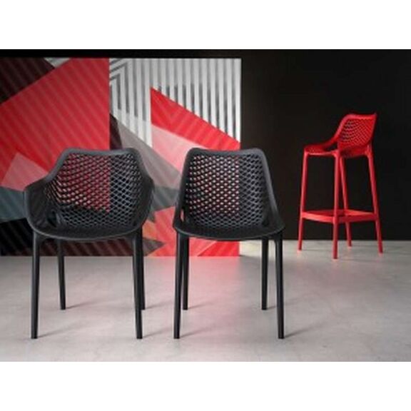 [Product / Title]