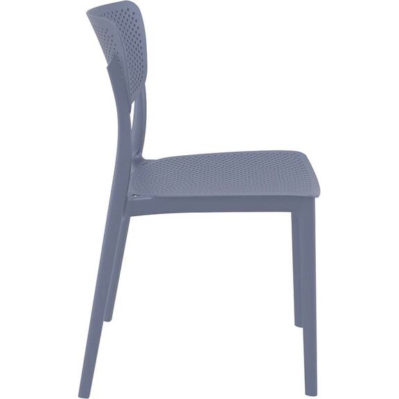 [Product / Title]