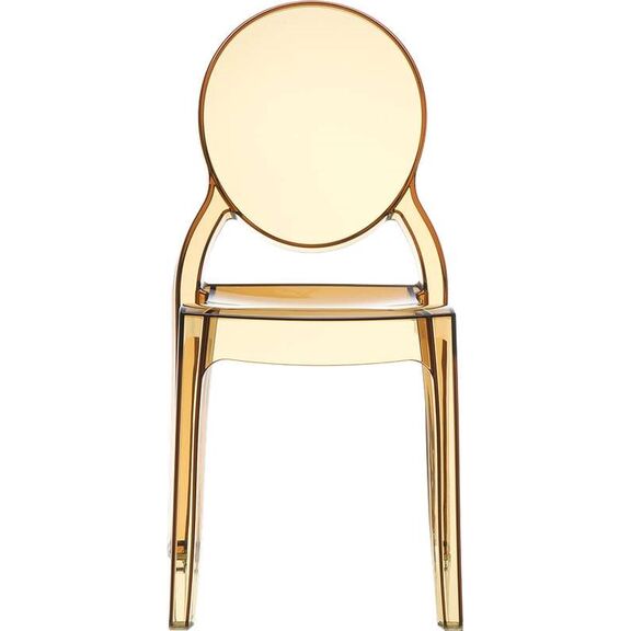 [Product / Title]