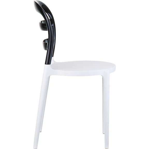 [Product / Title]