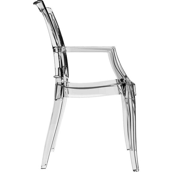 [Product / Title]