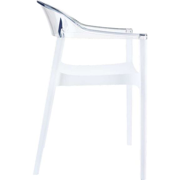 [Product / Title]