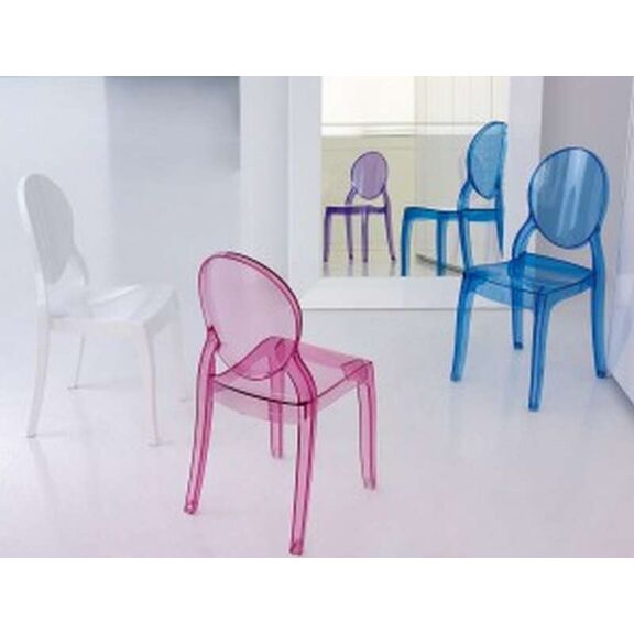 [Product / Title]