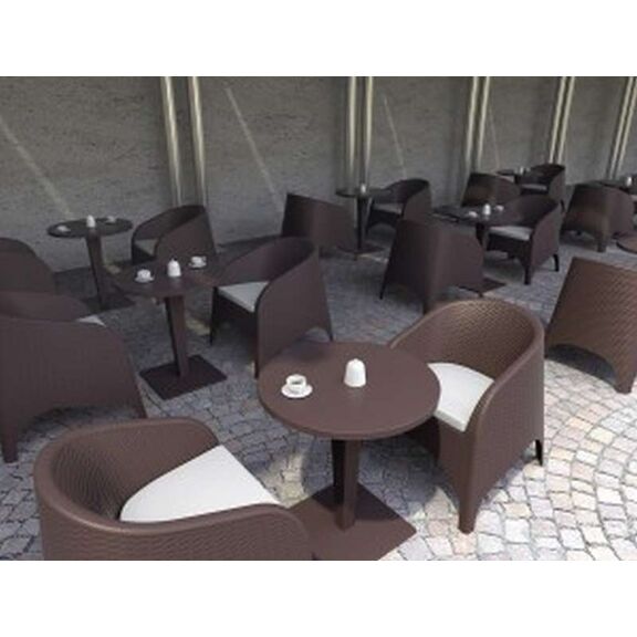 [Product / Title]