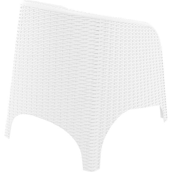 [Product / Title]