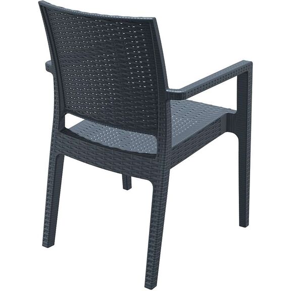 [Product / Title]