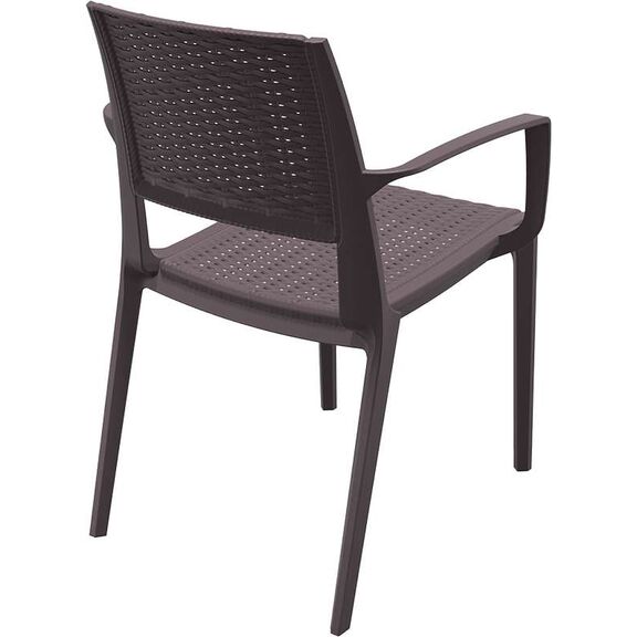 [Product / Title]