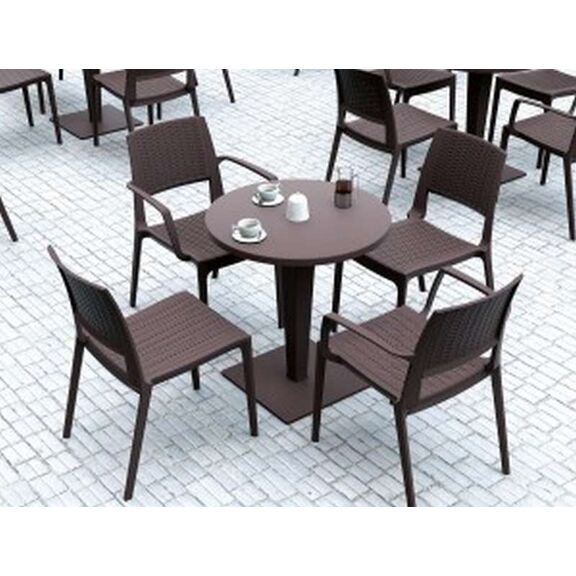 [Product / Title]