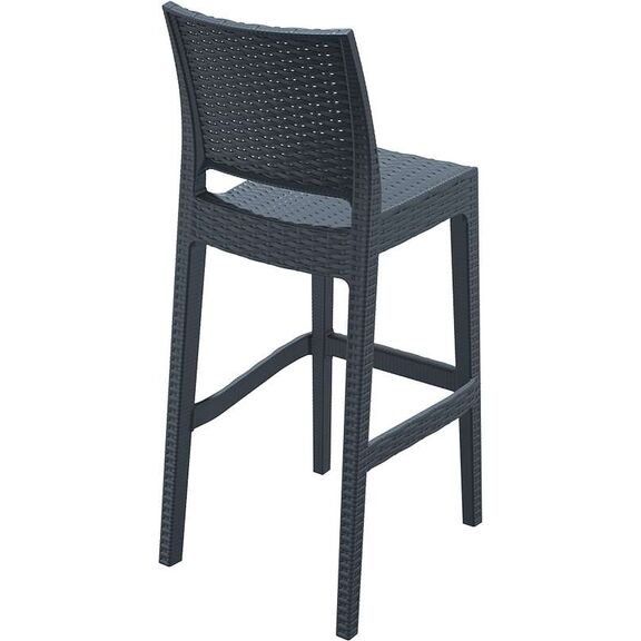 [Product / Title]