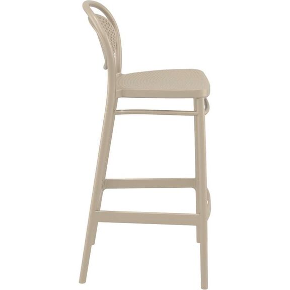 [Product / Title]