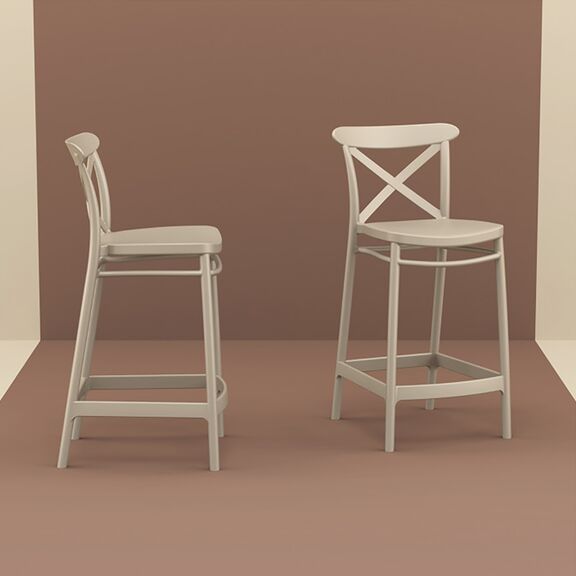 [Product / Title]