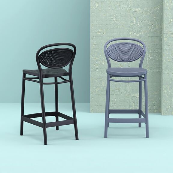 [Product / Title]