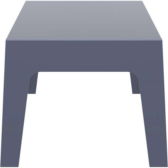 [Product / Title]