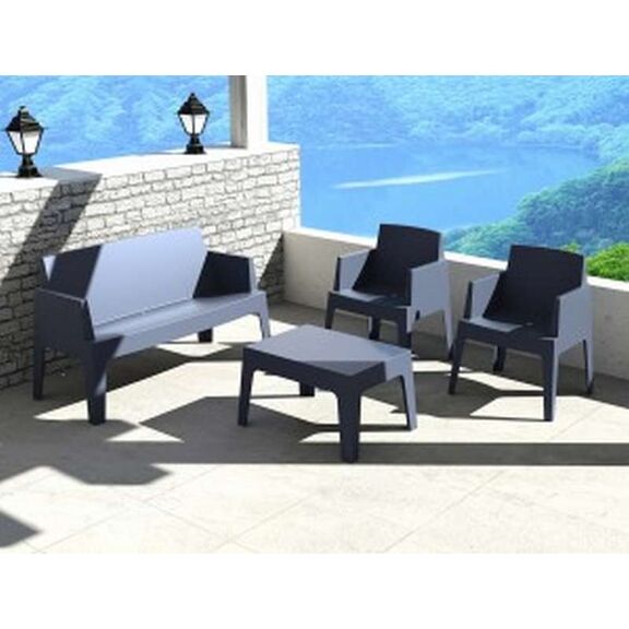 [Product / Title]