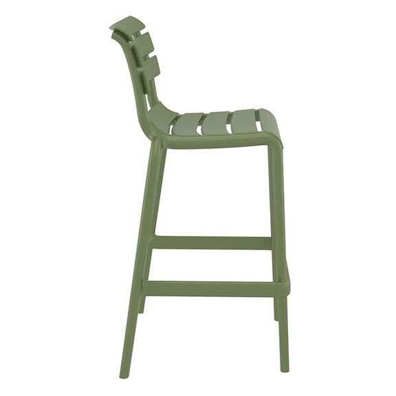[Product / Title]