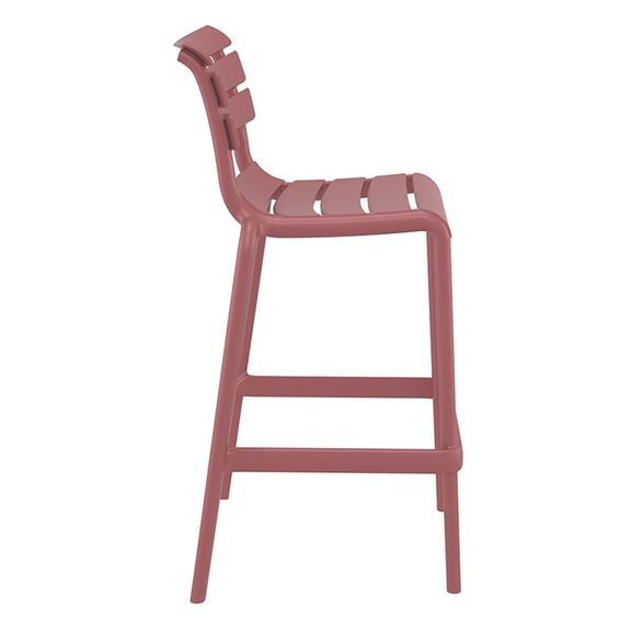 [Product / Title]