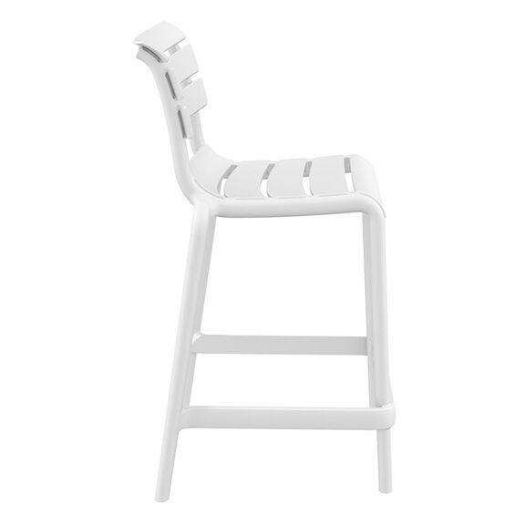 [Product / Title]