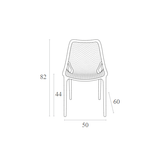 [Product / Title]