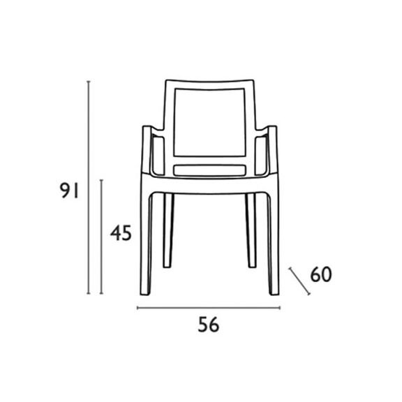 [Product / Title]
