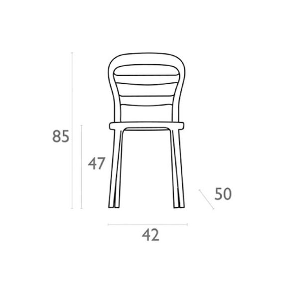 [Product / Title]
