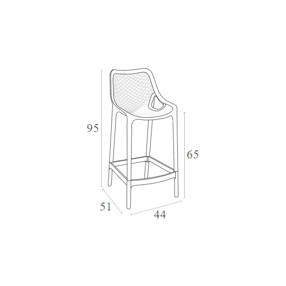 [Product / Title]