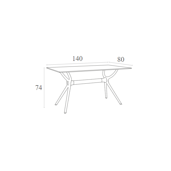 [Product / Title]