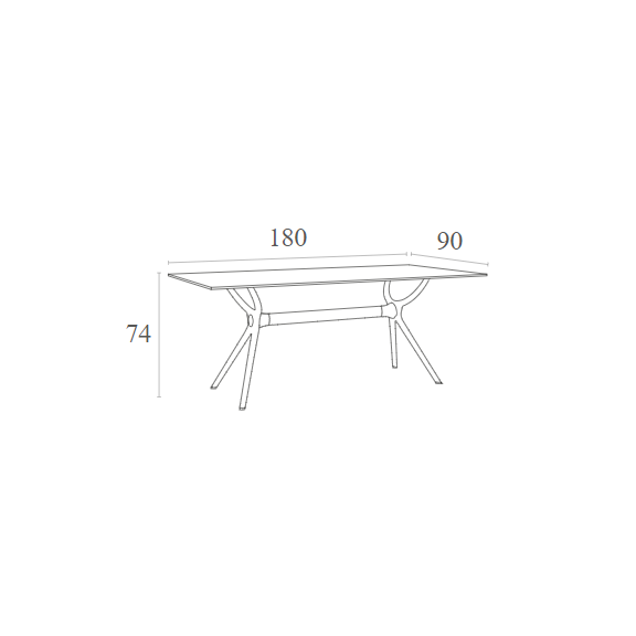 [Product / Title]
