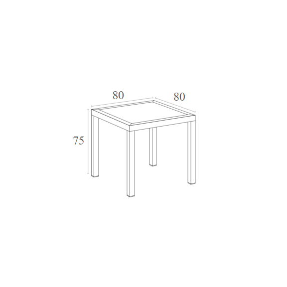 [Product / Title]