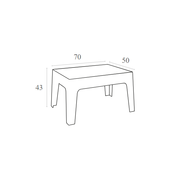 [Product / Title]
