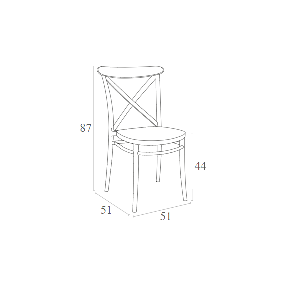 [Product / Title]