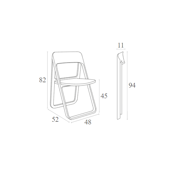 [Product / Title]