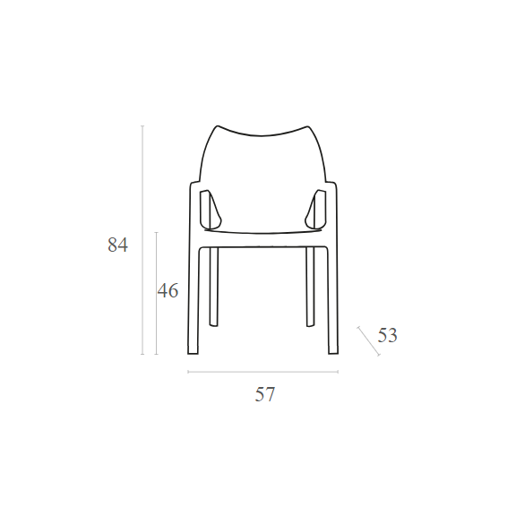 [Product / Title]