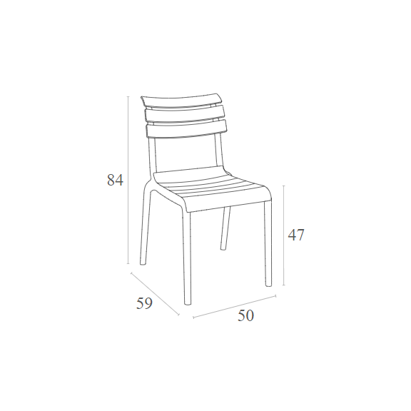 [Product / Title]