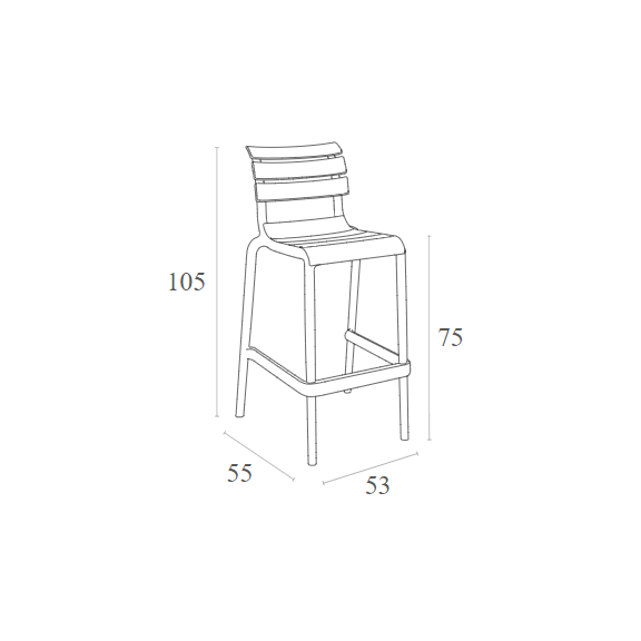 [Product / Title]