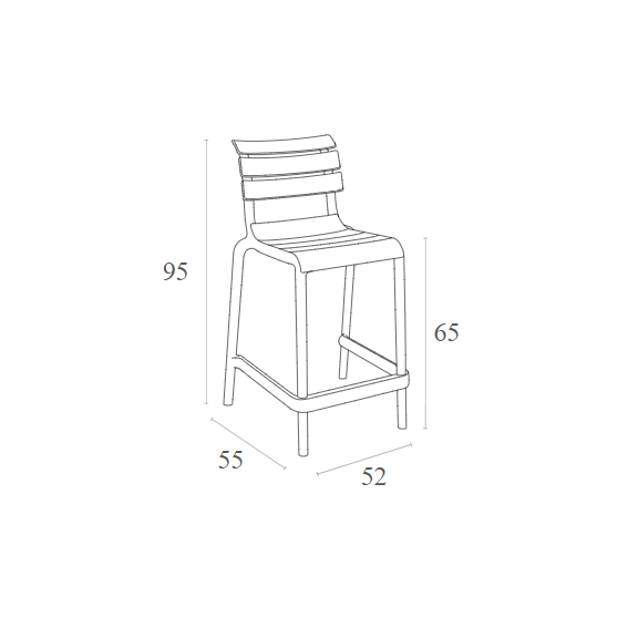 [Product / Title]