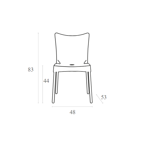 [Product / Title]