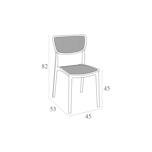 [Product / Title]