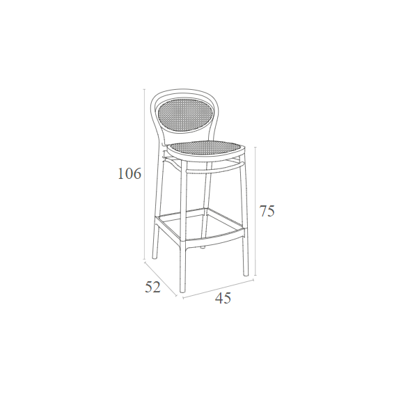 [Product / Title]