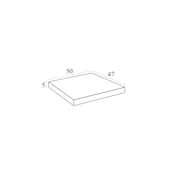 [Product / Title]