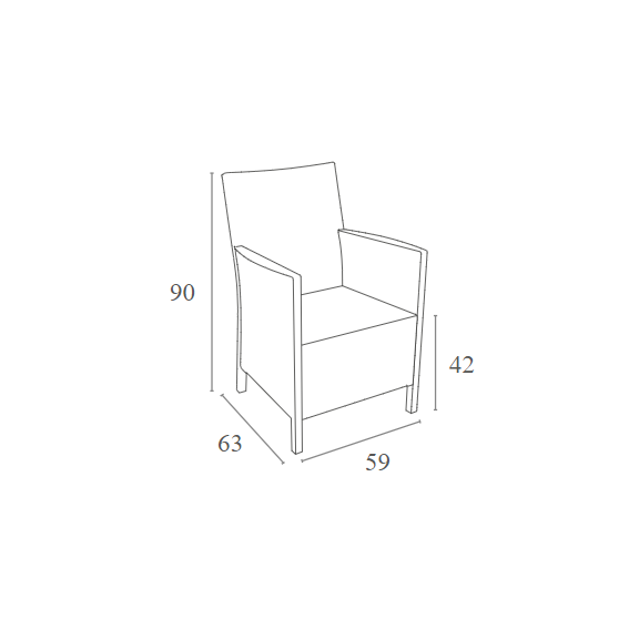 [Product / Title]