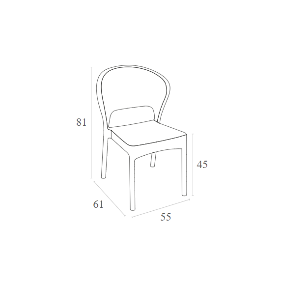 [Product / Title]